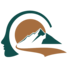 Newpath Psychotherapy Logo